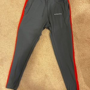 Alphalete Sweatpants